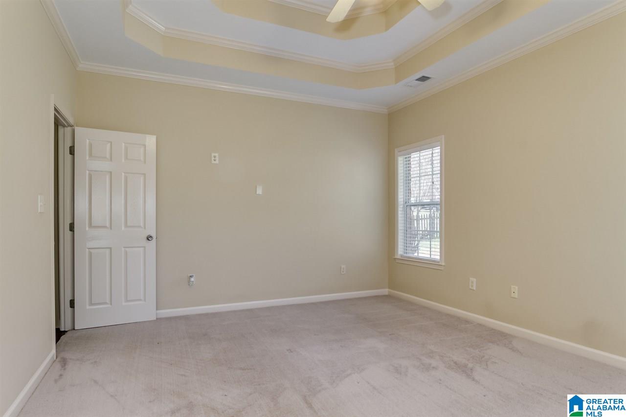 129 Wixford Way Alabaster, AL 35007 - Photo 23 of 38