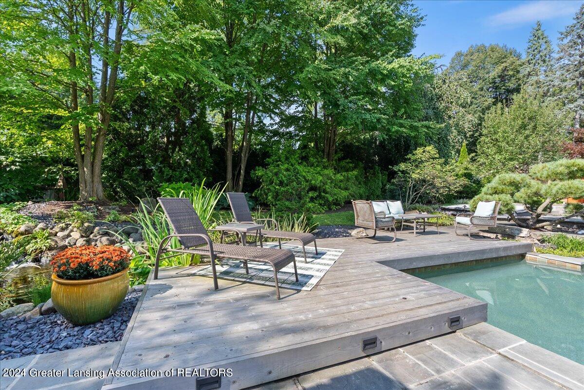 1607 Hitching Post Road East Lansing, MI 48823 - Photo 58 of 61 47-Media Jett - 36