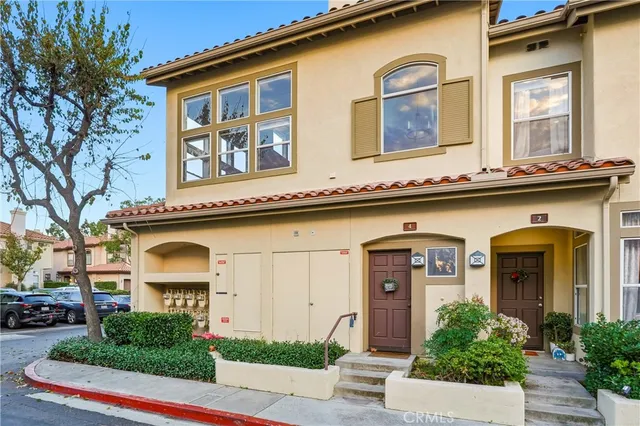 $700,000 | 4 Paseo Estrellas, Rancho Santa Margarita, CA 92688