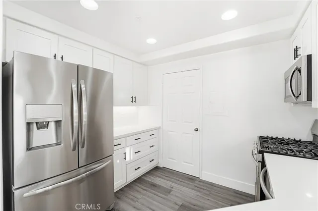 $700,000 | 4 Paseo Estrellas, Rancho Santa Margarita, CA 92688