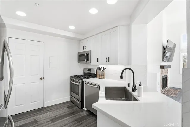 $700,000 | 4 Paseo Estrellas, Rancho Santa Margarita, CA 92688