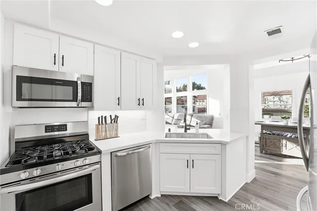 $700,000 | 4 Paseo Estrellas, Rancho Santa Margarita, CA 92688