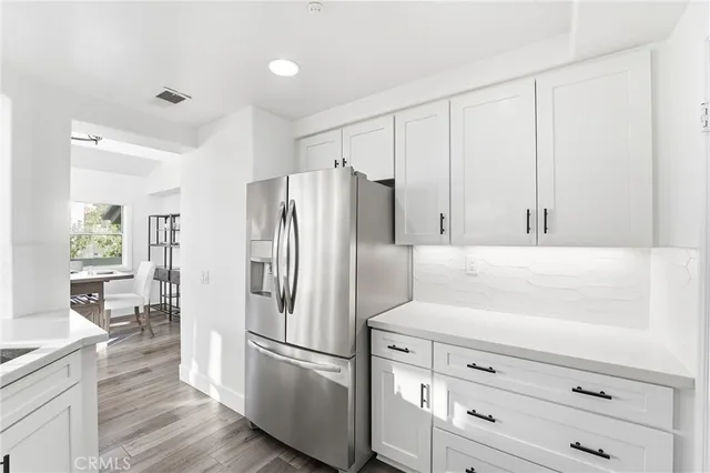 $700,000 | 4 Paseo Estrellas, Rancho Santa Margarita, CA 92688