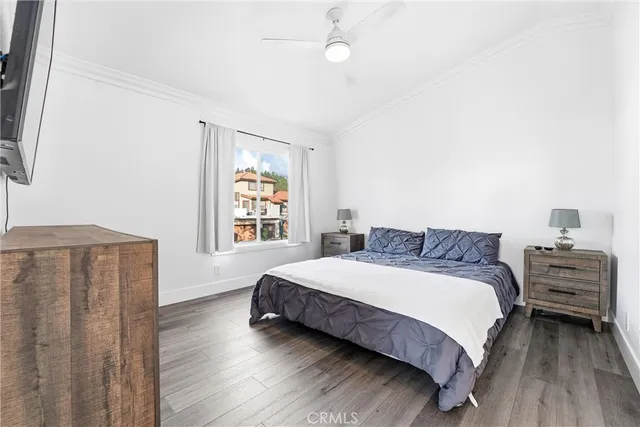 $700,000 | 4 Paseo Estrellas, Rancho Santa Margarita, CA 92688