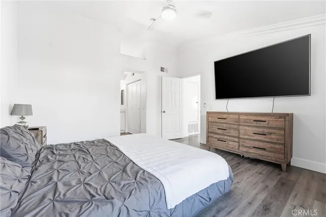 $700,000 | 4 Paseo Estrellas, Rancho Santa Margarita, CA 92688