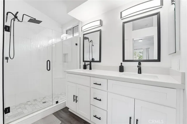 $700,000 | 4 Paseo Estrellas, Rancho Santa Margarita, CA 92688