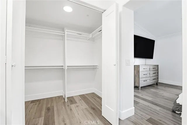 $700,000 | 4 Paseo Estrellas, Rancho Santa Margarita, CA 92688