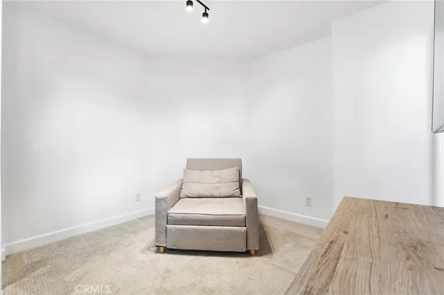 $700,000 | 4 Paseo Estrellas, Rancho Santa Margarita, CA 92688