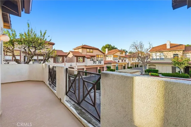 $700,000 | 4 Paseo Estrellas, Rancho Santa Margarita, CA 92688