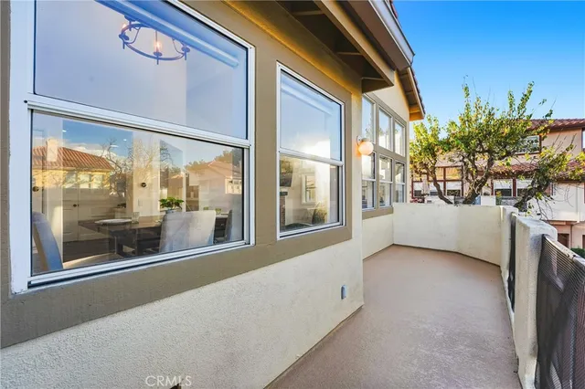 $700,000 | 4 Paseo Estrellas, Rancho Santa Margarita, CA 92688