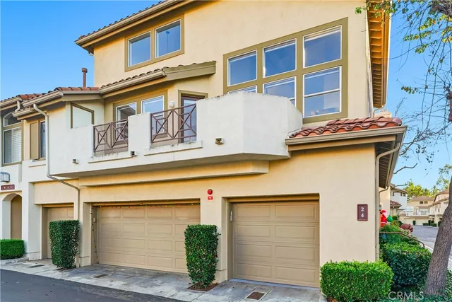 $700,000 | 4 Paseo Estrellas, Rancho Santa Margarita, CA 92688