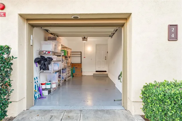 $700,000 | 4 Paseo Estrellas, Rancho Santa Margarita, CA 92688