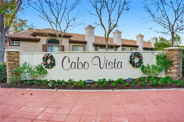 $700,000 | 4 Paseo Estrellas, Rancho Santa Margarita, CA 92688