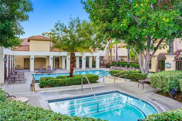 $700,000 | 4 Paseo Estrellas, Rancho Santa Margarita, CA 92688