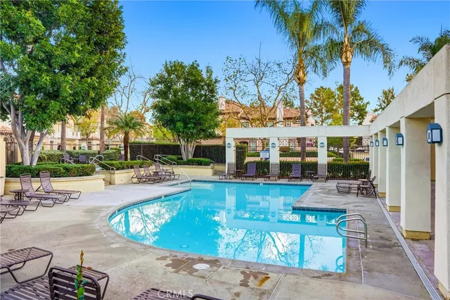 $700,000 | 4 Paseo Estrellas, Rancho Santa Margarita, CA 92688