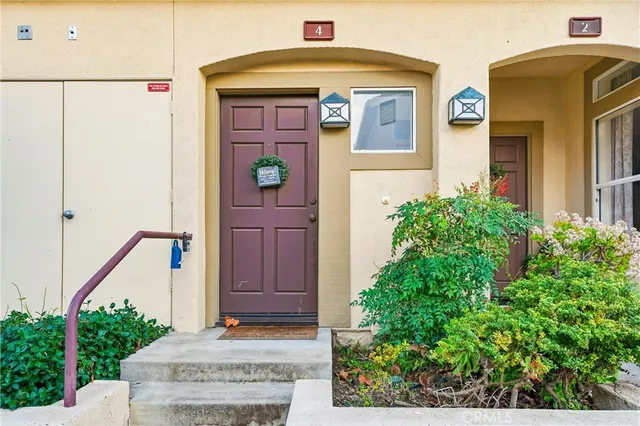 $700,000 | 4 Paseo Estrellas, Rancho Santa Margarita, CA 92688