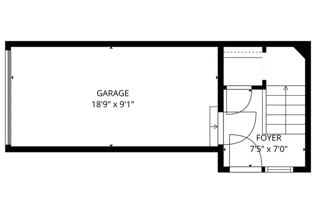 $700,000 | 4 Paseo Estrellas, Rancho Santa Margarita, CA 92688