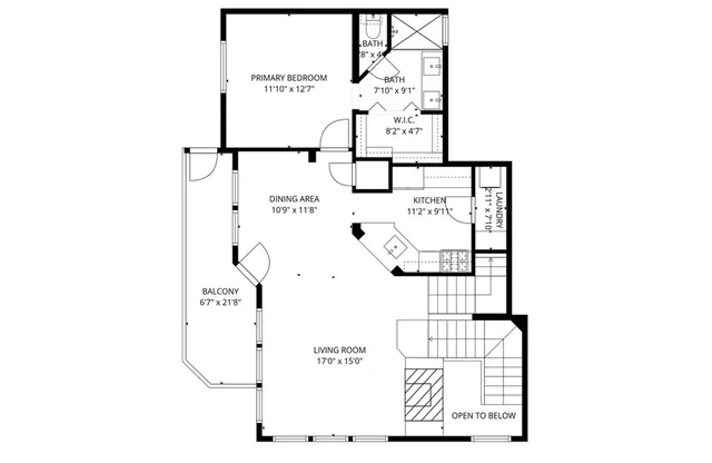 $700,000 | 4 Paseo Estrellas, Rancho Santa Margarita, CA 92688