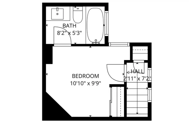 $700,000 | 4 Paseo Estrellas, Rancho Santa Margarita, CA 92688