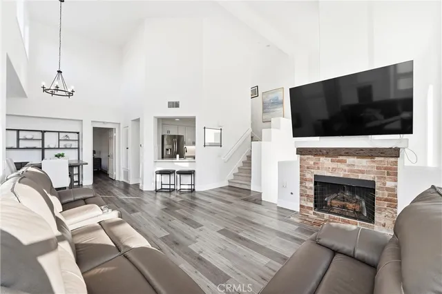 $700,000 | 4 Paseo Estrellas, Rancho Santa Margarita, CA 92688