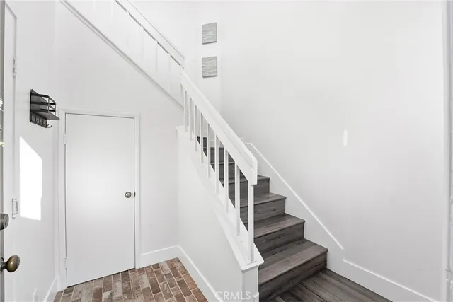 $700,000 | 4 Paseo Estrellas, Rancho Santa Margarita, CA 92688