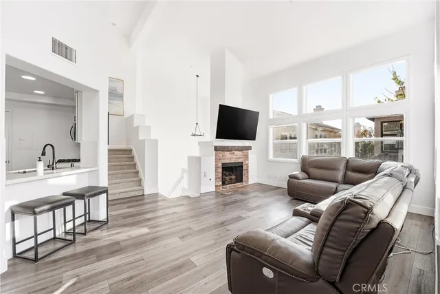 $700,000 | 4 Paseo Estrellas, Rancho Santa Margarita, CA 92688