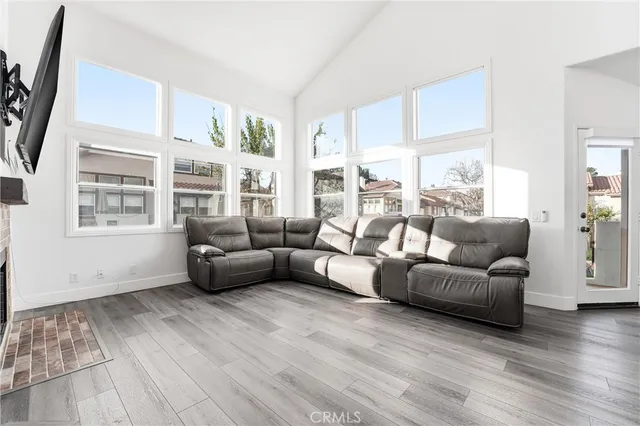 $700,000 | 4 Paseo Estrellas, Rancho Santa Margarita, CA 92688