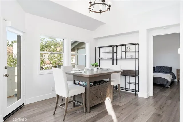 $700,000 | 4 Paseo Estrellas, Rancho Santa Margarita, CA 92688