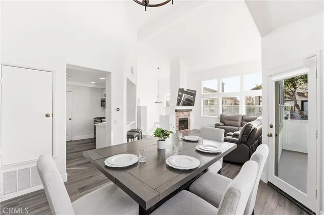 $700,000 | 4 Paseo Estrellas, Rancho Santa Margarita, CA 92688