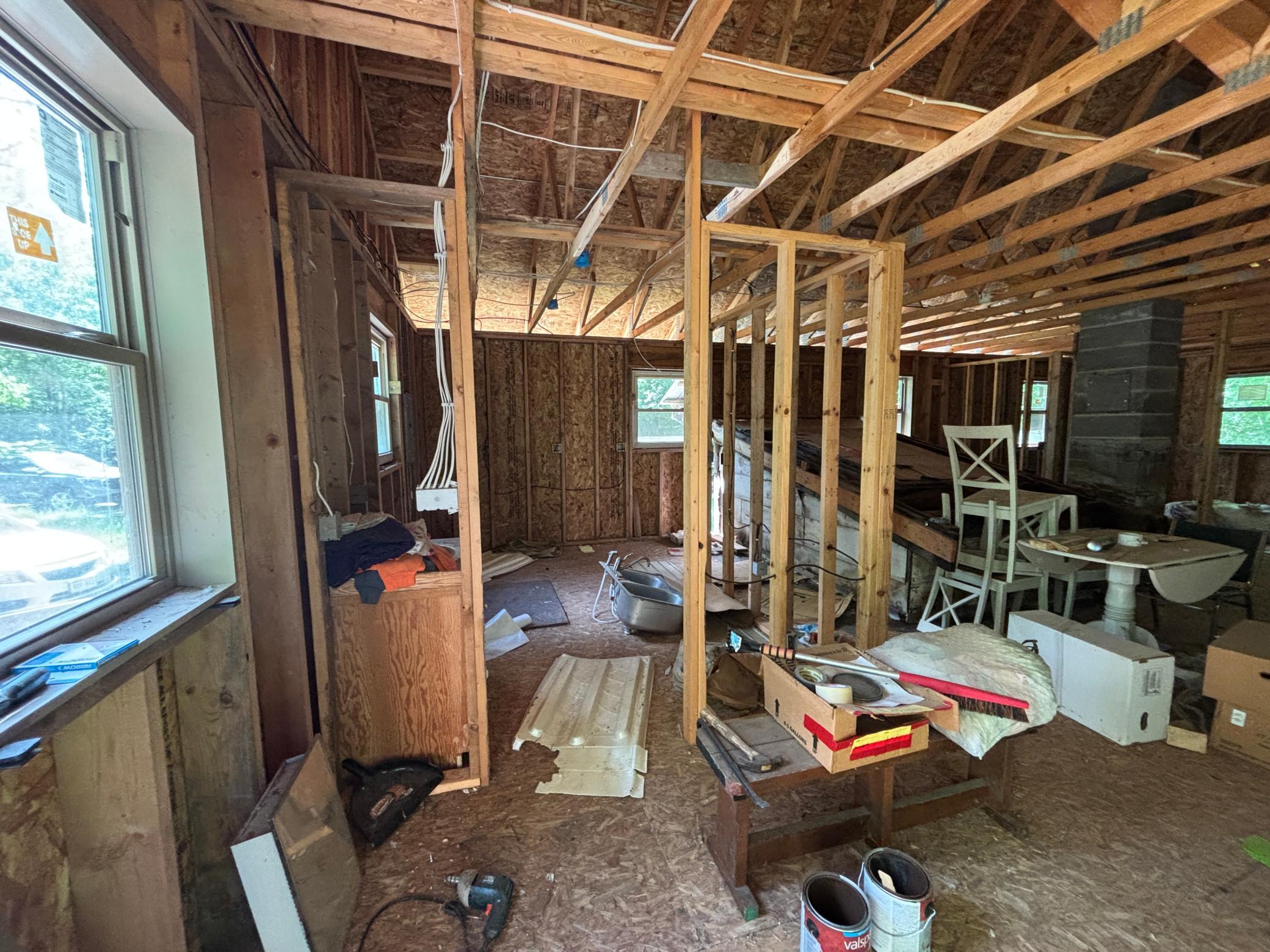 3338 130th Street Frederic, WI 54837 - Photo 11 of 27