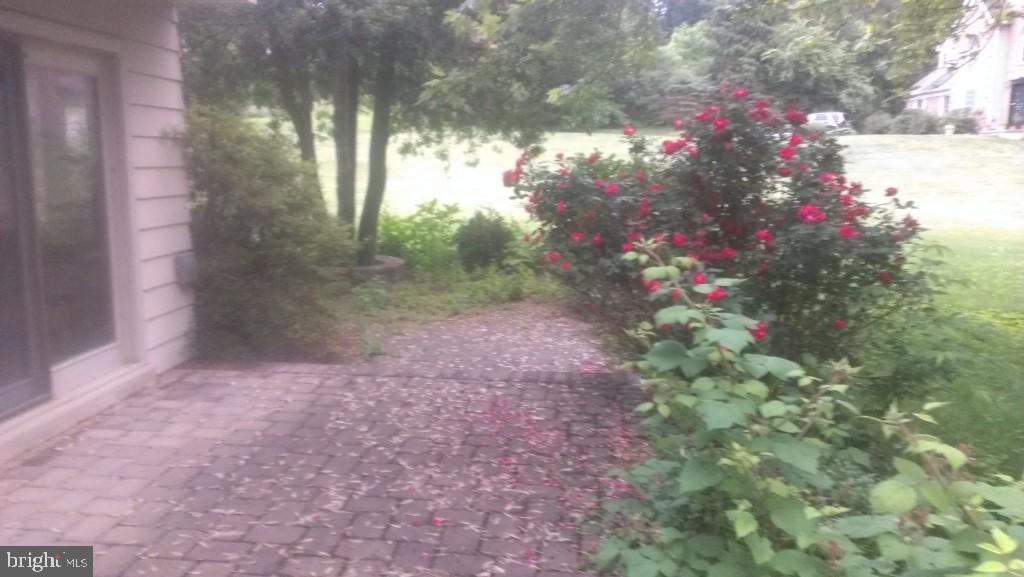 3200 Nolt Road Lancaster, PA 17601 - Photo 23 of 25 Gallery Image 23