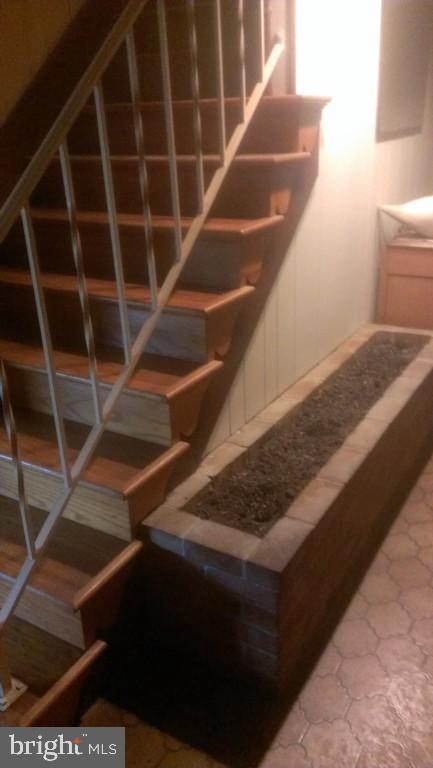 3200 Nolt Road Lancaster, PA 17601 - Photo 3 of 25 Gallery Image 3