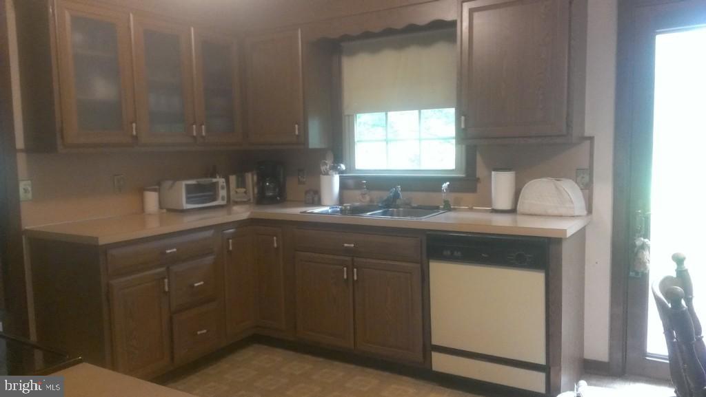3200 Nolt Road Lancaster, PA 17601 - Photo 8 of 25 Gallery Image 8