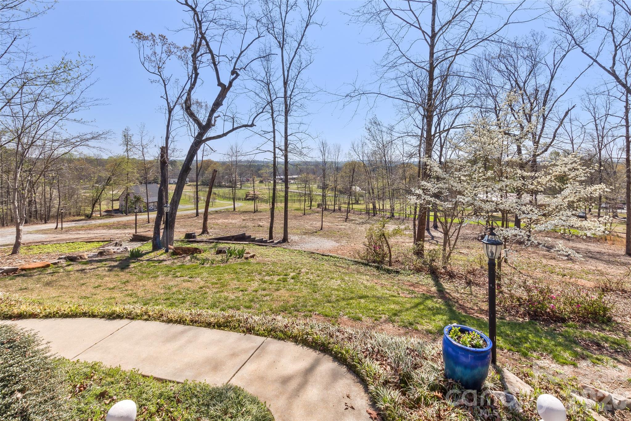 374 Collinsville Road Columbus, NC 28722 - Photo 45 of 48