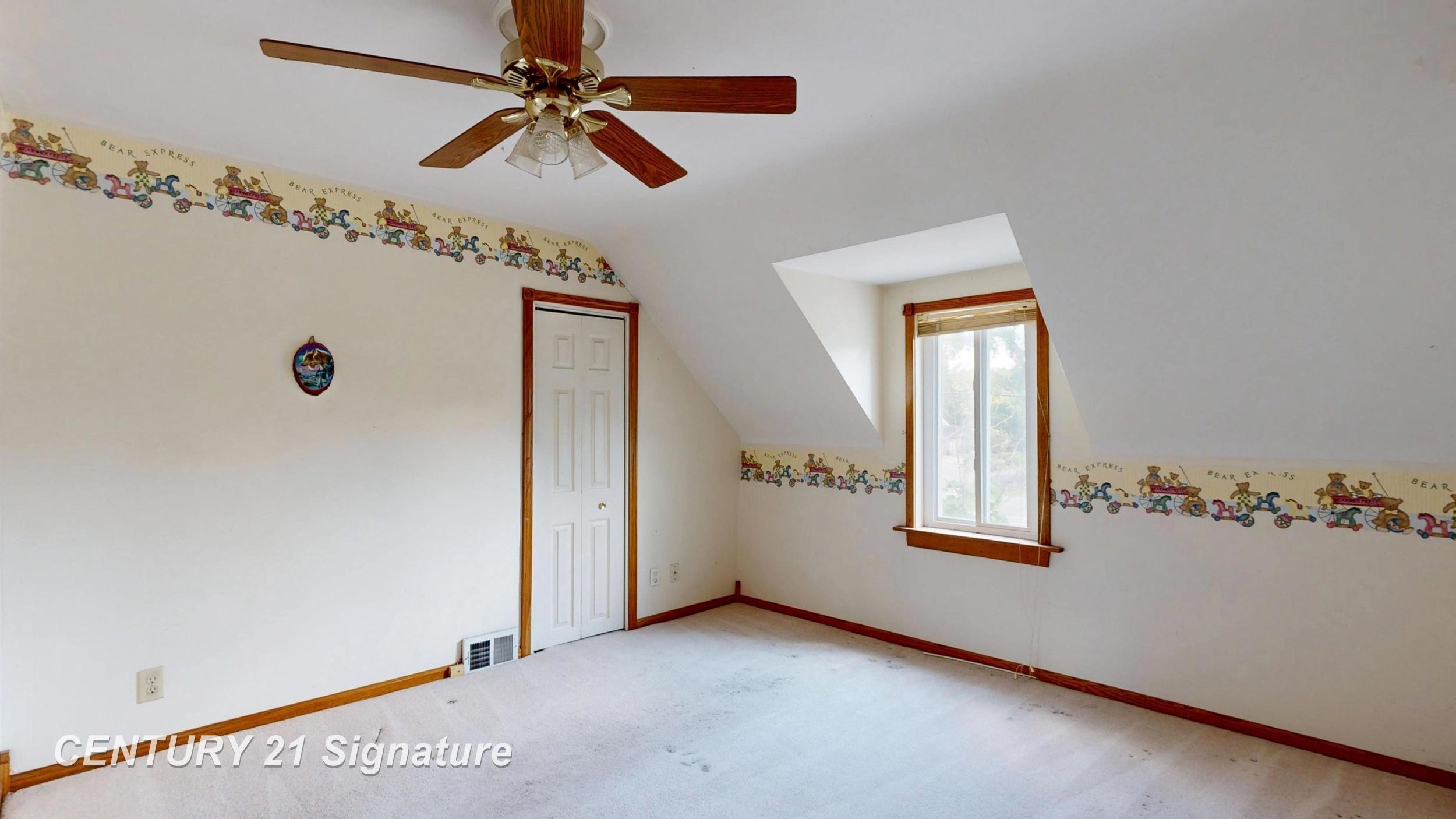 5255 North Seymour Road Flushing, MI 48433 - Photo 28 of 72