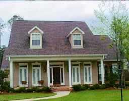 1348 Ridge Way Drive Mandeville, LA 70471 - Photo 1 of 1 Gallery Image 1