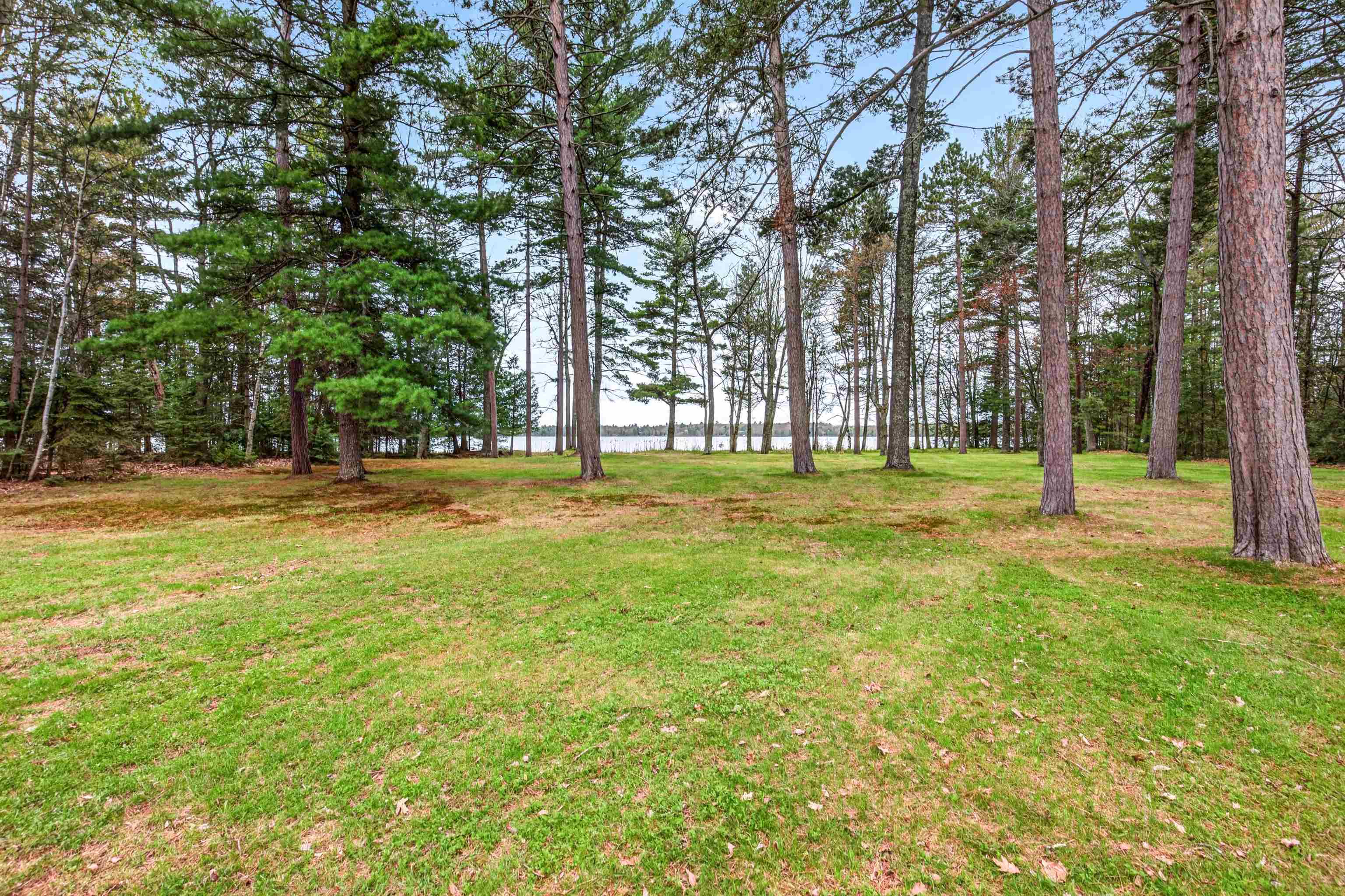 3980 Pedersen Trail Phelps, WI 54554 - Photo 73 of 90
