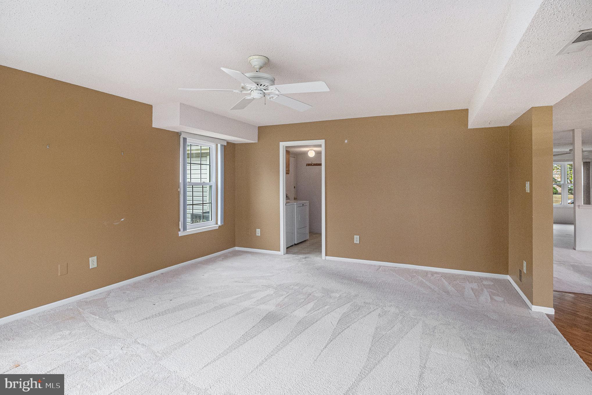 106 Harrogate Drive Lumberton, NJ 08048 - Photo 11 of 35 Den/Family Room