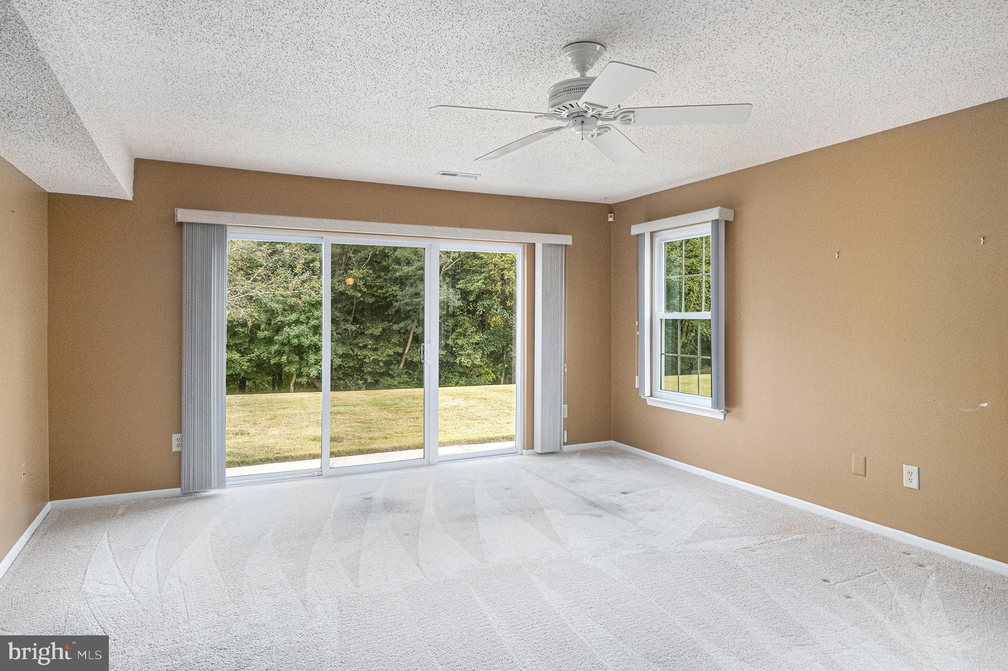 106 Harrogate Drive Lumberton, NJ 08048 - Photo 12 of 35 Den/Family Room