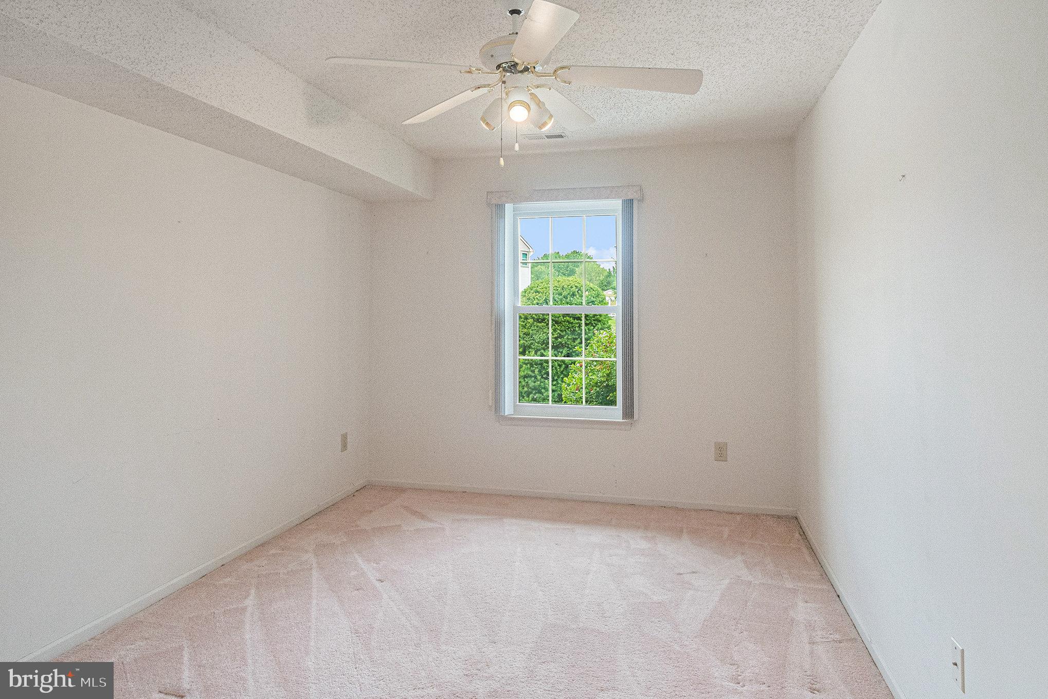 106 Harrogate Drive Lumberton, NJ 08048 - Photo 24 of 35 2nd floor Bedroom- Bedroom 3