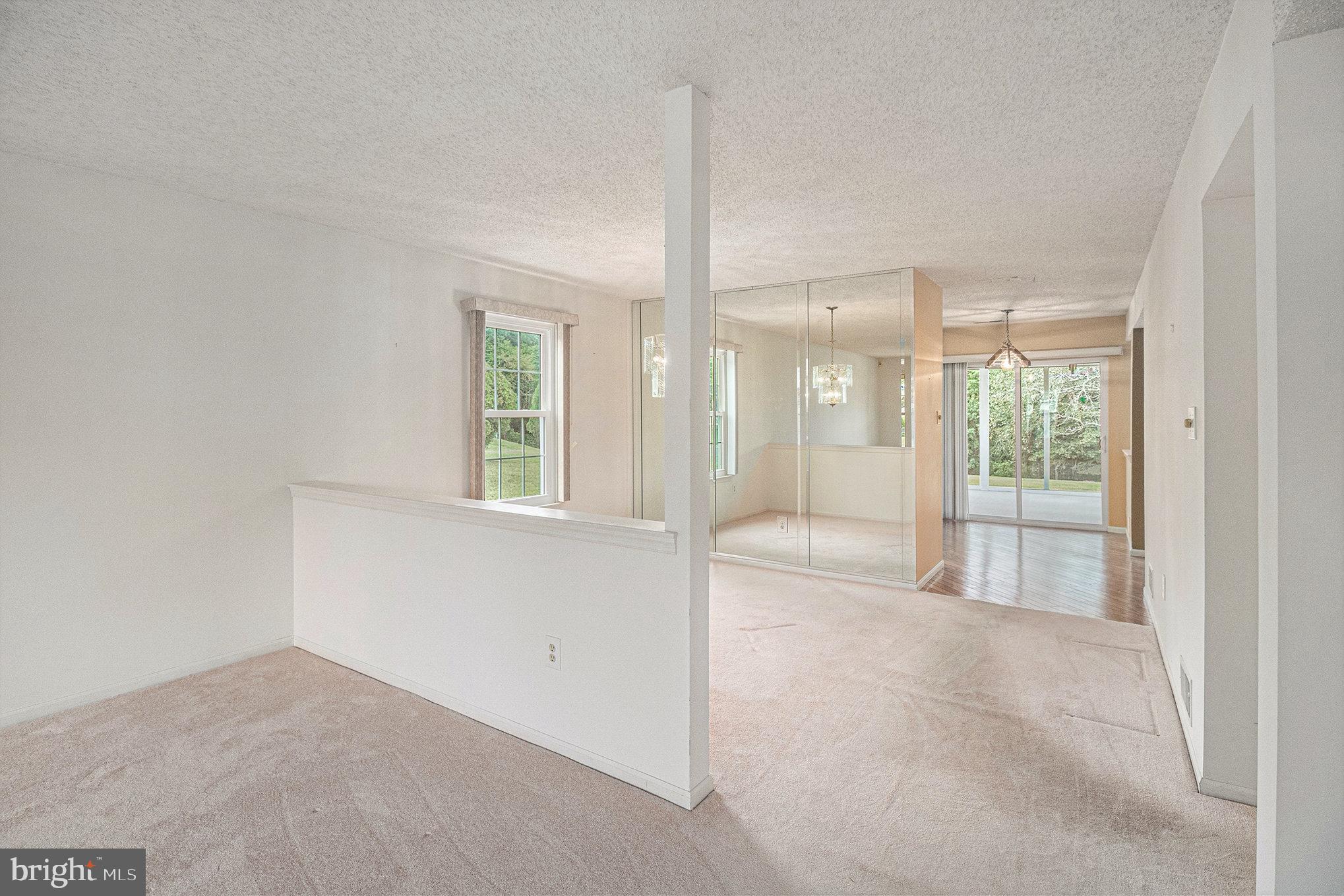 106 Harrogate Drive Lumberton, NJ 08048 - Photo 8 of 35 Dining Room