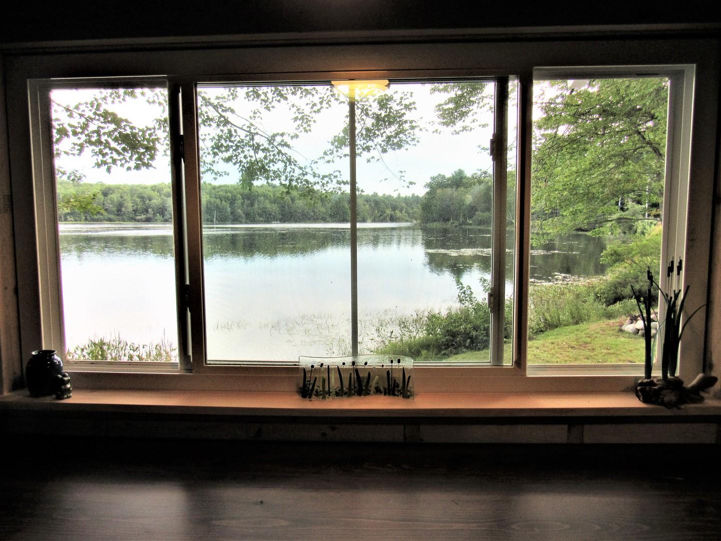 1074 Pond Road Mount Vernon, ME 04352 - Photo 14 of 25 14 (Copy)