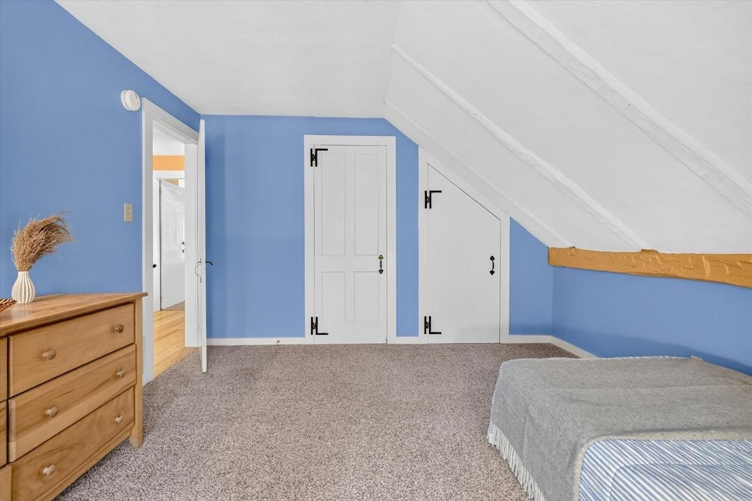 606 Old Stowell Hill Road Londonderry, VT 05148 - Photo 31 of 44