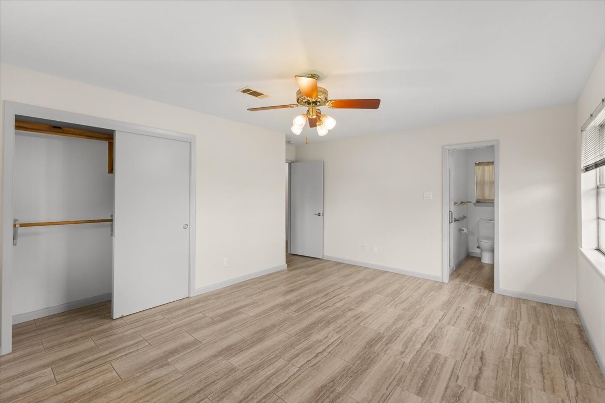 17310 Wellborne Road Pearland, TX 77584 - Photo 20 of 49 Gallery Image 20