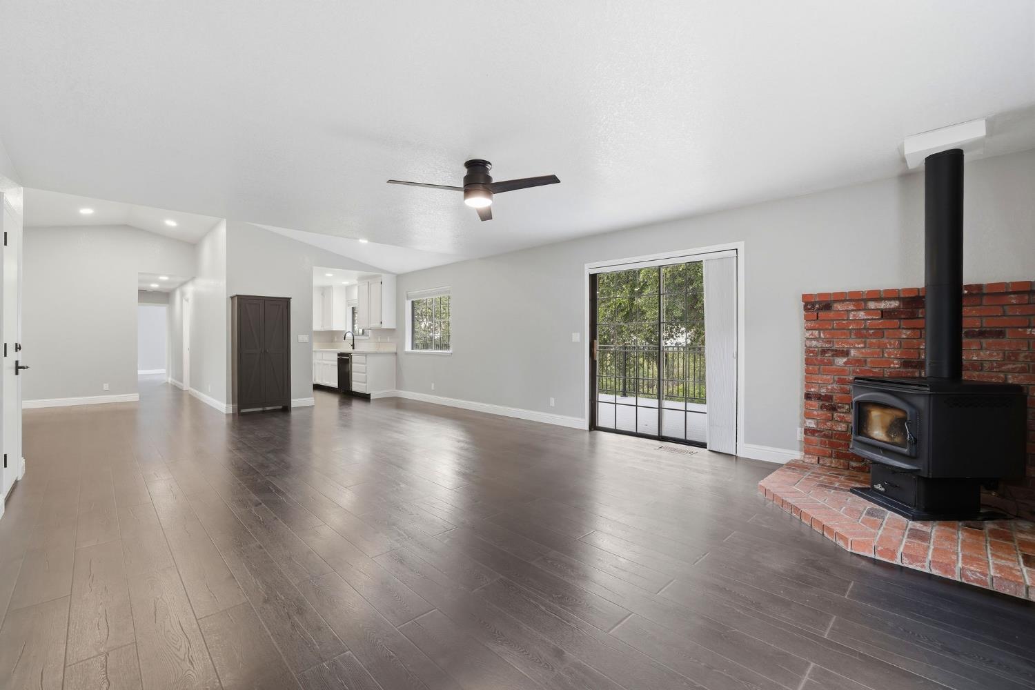 3427 Excalibar Road Placerville, CA 95667 - Photo 18 of 69