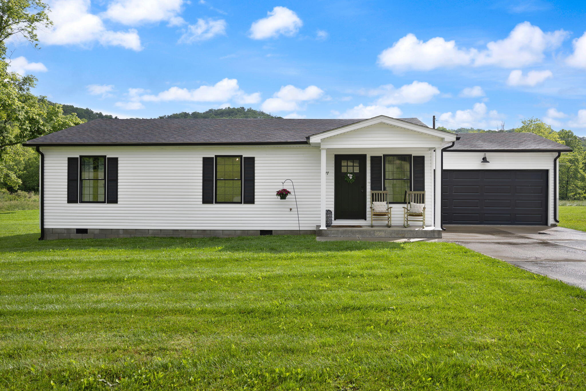 3577 Copper Creek Road Berea, KY 40403 - Photo 26 of 39 3-web-or-mls-413A1844