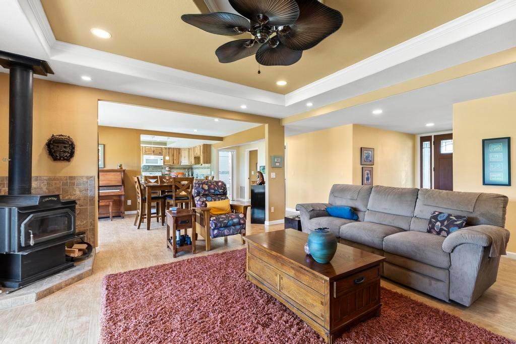 11147 Township Road Browns Valley, CA 95918 - Photo 11 of 63