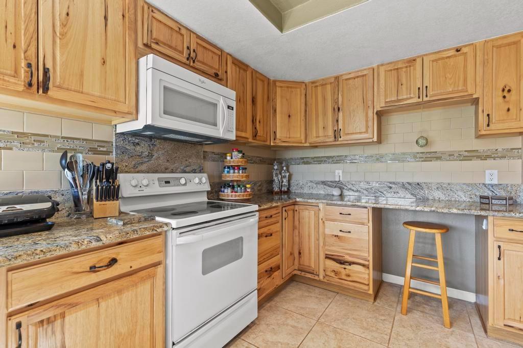 11147 Township Road Browns Valley, CA 95918 - Photo 16 of 63