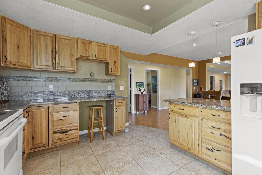 11147 Township Road Browns Valley, CA 95918 - Photo 17 of 63