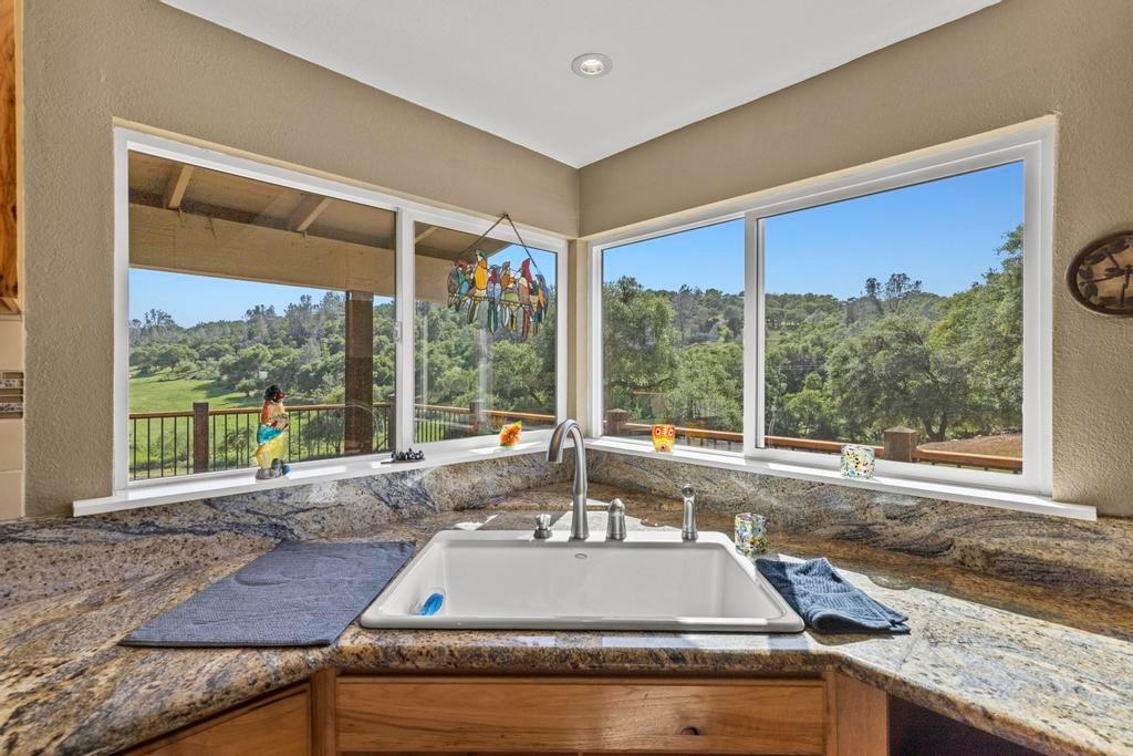 11147 Township Road Browns Valley, CA 95918 - Photo 18 of 63